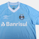 Camisola Grêmio III 22/23 - Azul