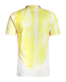 Camisola Juventus Il 24/25 - Verde