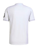 Real Madrid Casa 25/26