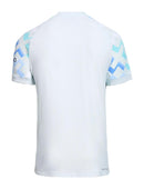 Inter de Milão Fora 25/26