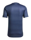 Real Madrid Fora 25/26