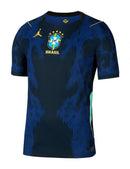 Brasil Secundária Mundial 2026