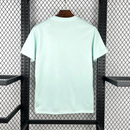 Brasil Cristo Redentor Design