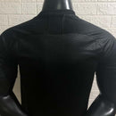 Camisola Borussia Dortmund Edição Especial 110 Anos 19/20 - Preto