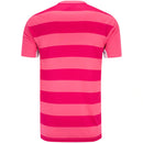 Camisola Flamengo Outubro Rosa 22/23 - Rosa