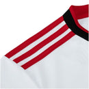 Camisola Flamengo II 22/23 - Branco