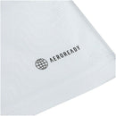 Camisola Flamengo II 22/23 - Branco