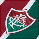 Camisola Fluminense I 22/23 - Vinho e Verde