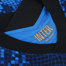Camisola Inter de Milão I 21/22 - Azul
