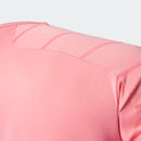 Camisola Internacional Outubro Rosa 21/22 - Rosa