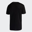 Camisola Internacional Consciência Negra 21/22 - Preto