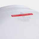 Camisola Internacional II 21/22 - Branco