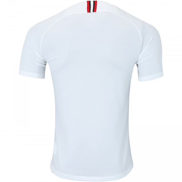 Camisola PSG 18/19 - Branco