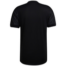 Camisola Juventus II 21/22 - Preto