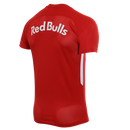 Camisola RB Bragantino IV 20/21 - Vermelho