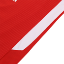 Camisola RB Bragantino IV 20/21 - Vermelho