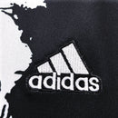 Camisola Olympique Lyon III 21/22 - Branco e Preto