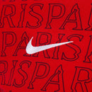 Camisola Pré-jogo PSG 20/21 - Vermelho