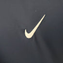 Camisola PSG Retrô 2002/2003 - Azul e Vermelha