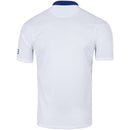 Camisola PSG II 20/21 - Branco