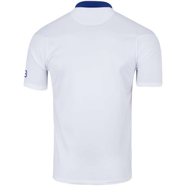 Camisola PSG II 20/21 - Branco