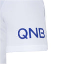 Camisola PSG II 20/21 - Branco