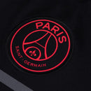 Camisola PSG III 21/22 - Preto