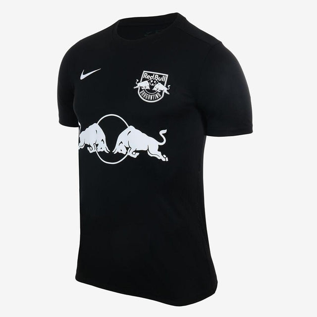 Camisola RB Bragantino II 21/22 - Preto