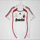 Retro AC Milan I 2006/2007