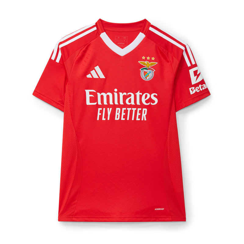 Benfica Casa 24/25