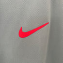 Atlético Madrid Fora 24/25