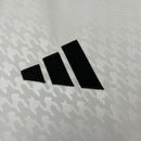 Real Madrid Casa 24/25