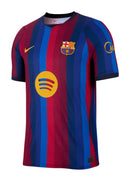 Barcelona Casa 26/27