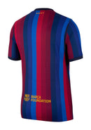 Barcelona Casa 26/27