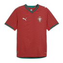 Portugal Principal Mundial 2026 — imagem 1