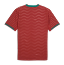 Portugal Principal Mundial 2026 — imagem 2