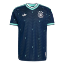 Alemanha Secundária Mundial 2026 — imagem 1