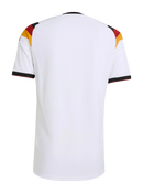 Alemanha Principal Mundial 2026 — imagem 2