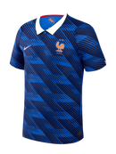 França Principal Mundial 2026 — imagem 1