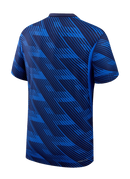 França Principal Mundial 2026 — imagem 2