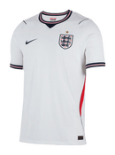 Inglaterra Principal Mundial 2026 — imagem 1