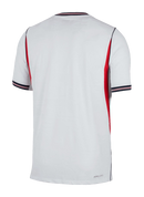 Inglaterra Principal Mundial 2026 — imagem 2