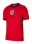 Inglaterra Secundária Mundial 2026 — imagem 1