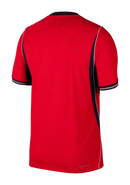 Inglaterra Secundária Mundial 2026 — imagem 2