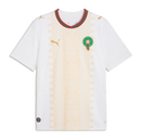 Marrocos Secundária Mundial 2026 — imagem 1