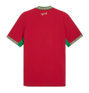 Marrocos Principal Mundial 2026 — imagem 2