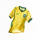 Brasil Principal Mundial 2026