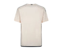 Camisola Roma II 23/24 - Creme