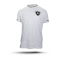 Camisola Botafogo II 22/23 - Branco