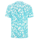 Camisola de Apresentação Ajax 23/24